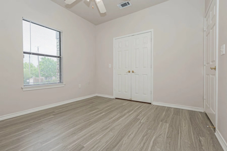 Ridge-Parc-interior 11
